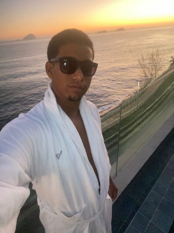 Caique Monteiro 8