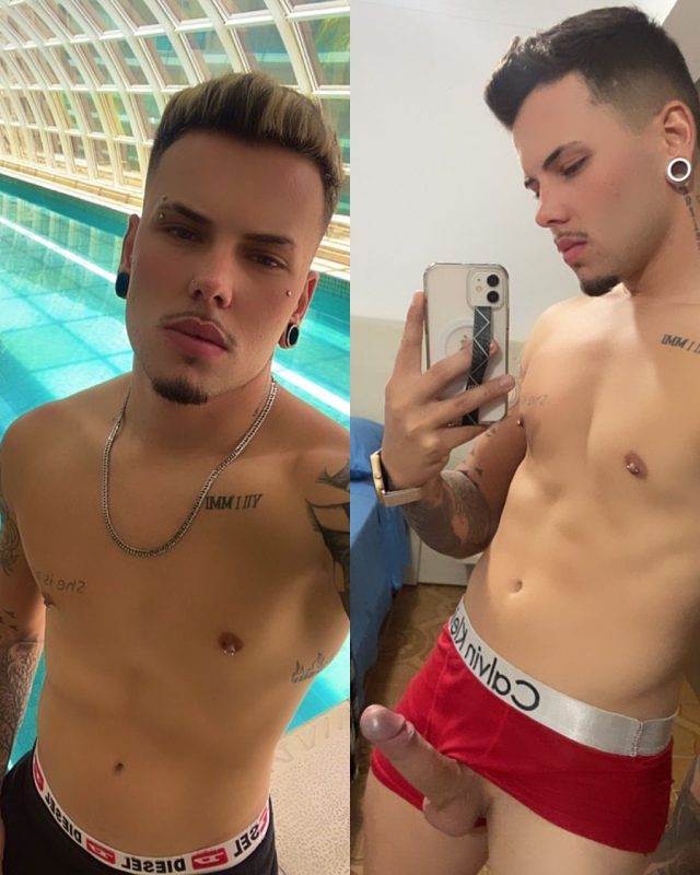 Henrique de Paula 42