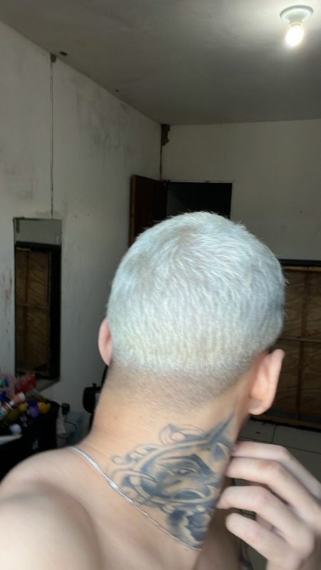 Bielzinho Oficial 5