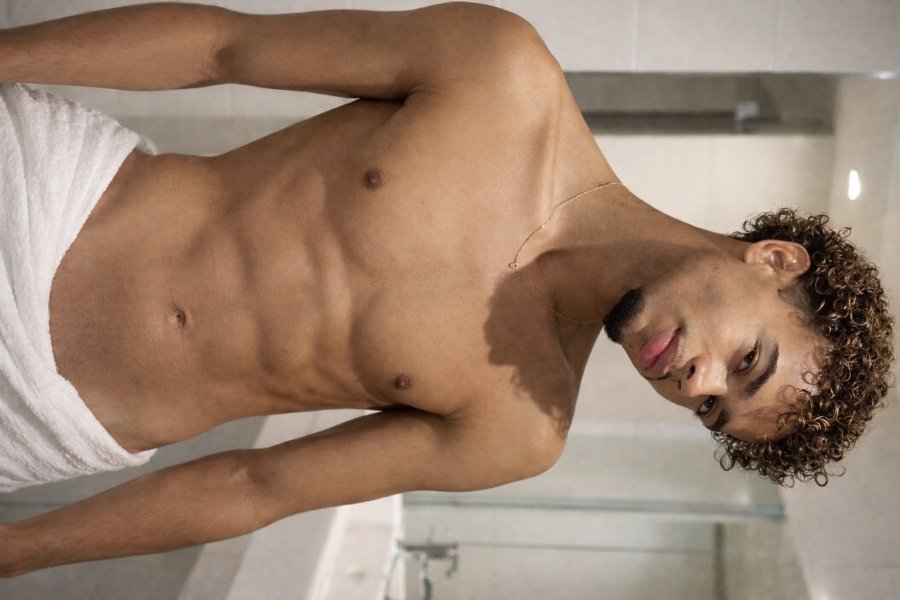 Eduardo Cordel 1