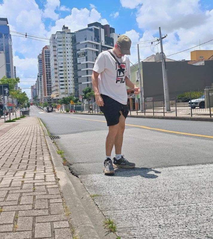 Loiro Venezuelano 39