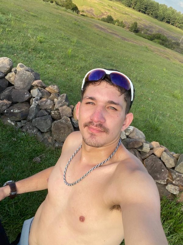 Loiro Venezuelano 7