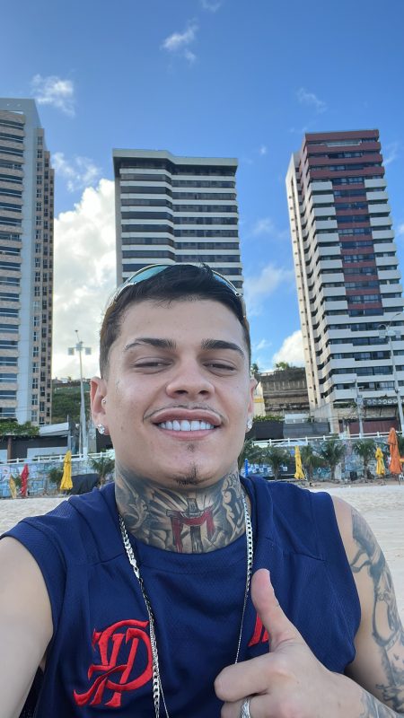 Bielzinho Oficial 9
