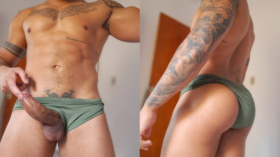 Eduardo Moreno 7