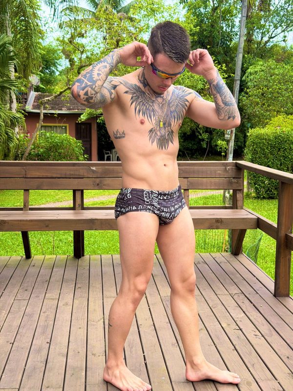 Henrique de Paula 26