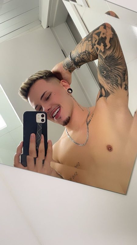 Henrique de Paula 62