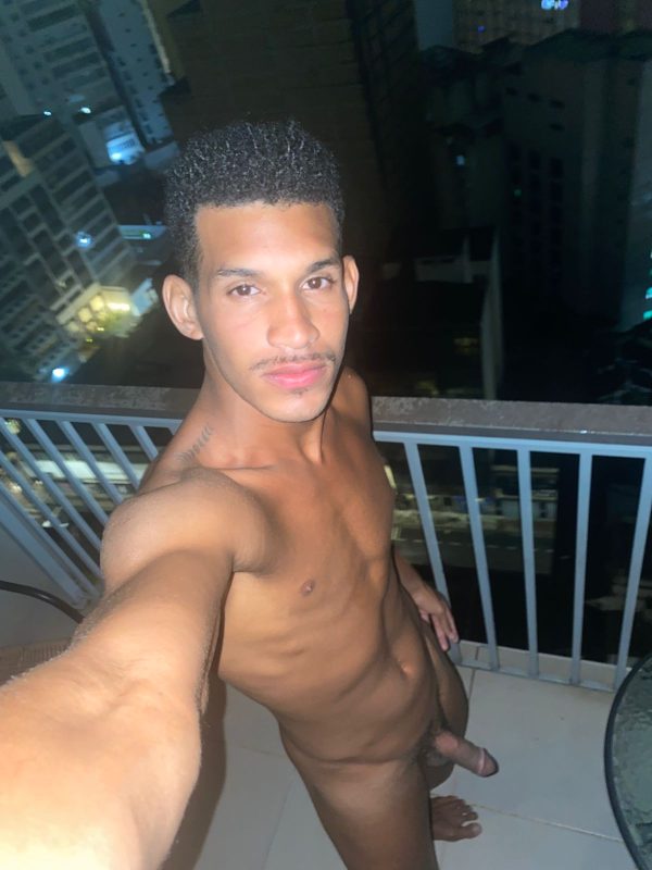 Victor Salin
