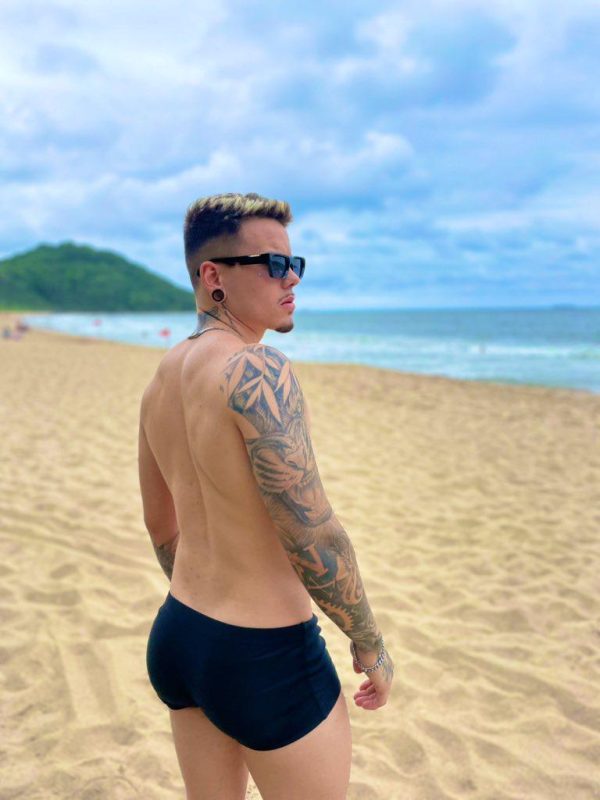 Henrique de Paula 53