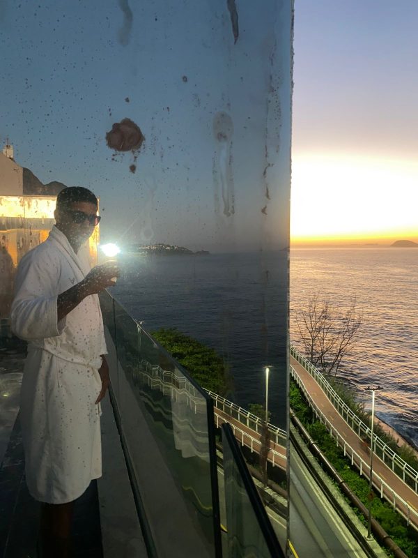 Caique Monteiro 9