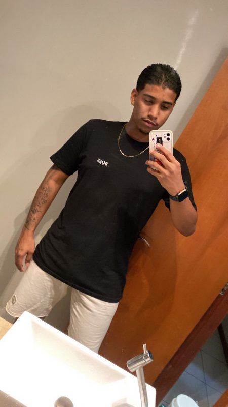 Caique Monteiro 21