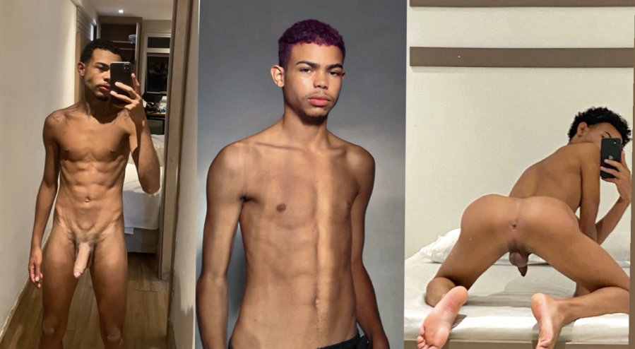 Eduardo Cordel 19