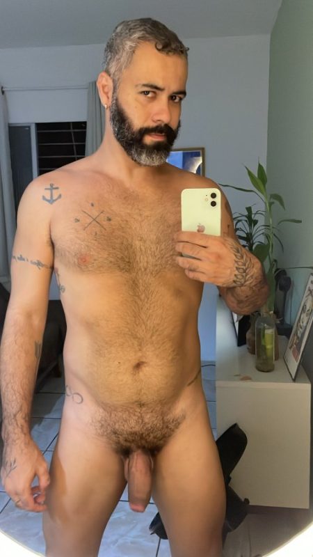 Pedro kaio 18