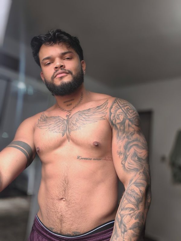 Eduardo Moreno 5