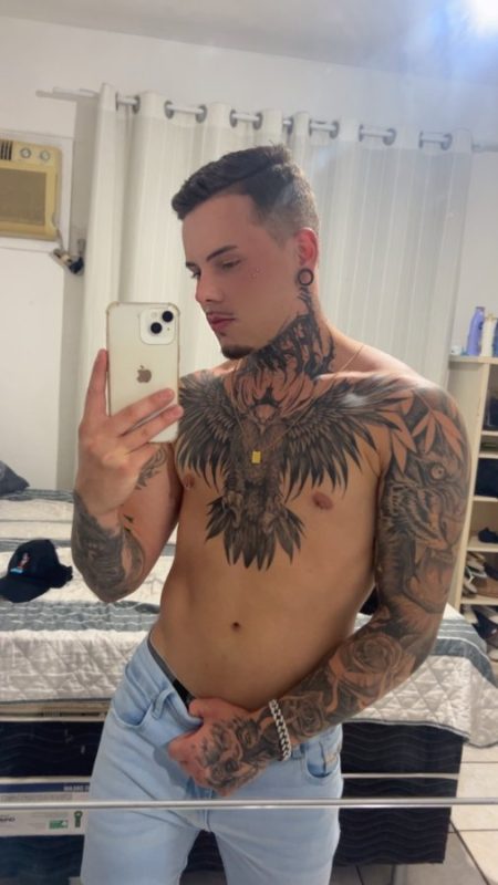 Henrique de Paula 16