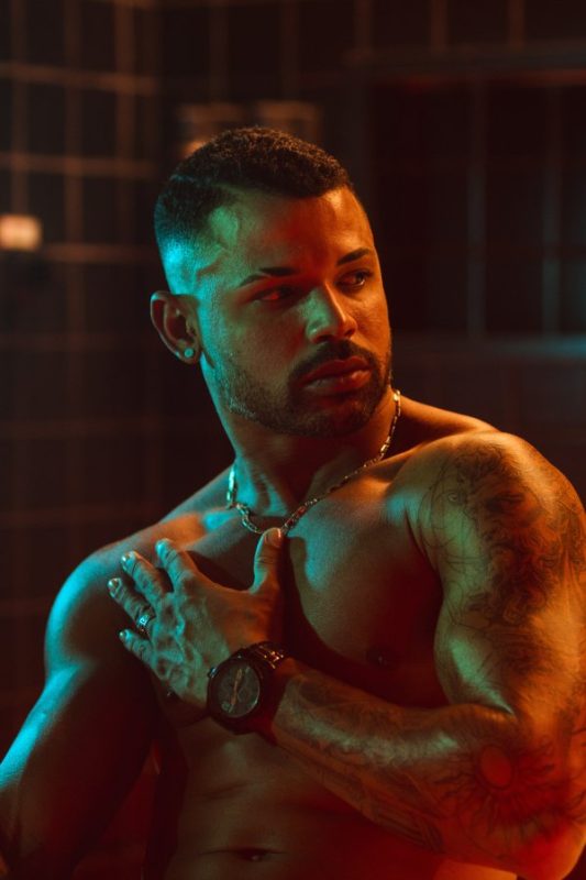 Mateus Aguiar 7