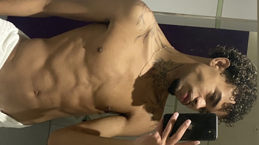 Eduardo Cordel 5