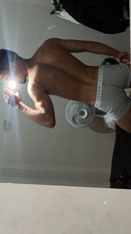 Rian Santos 6