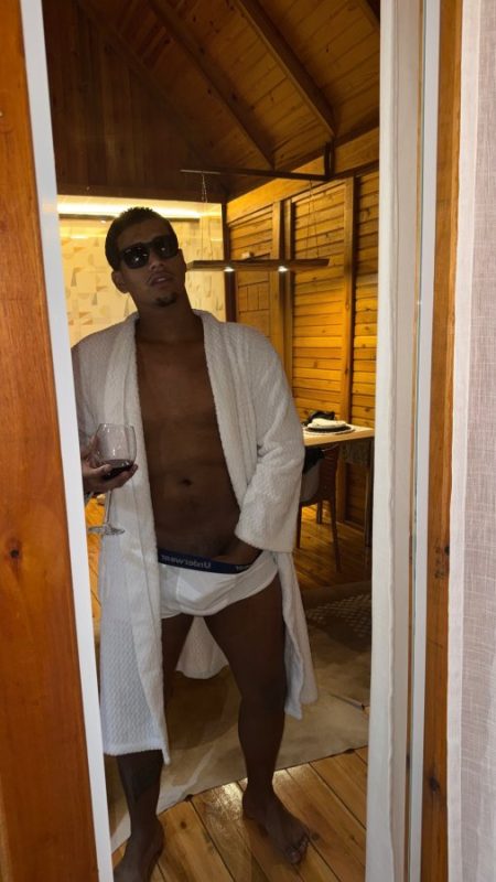 Caique Monteiro 6