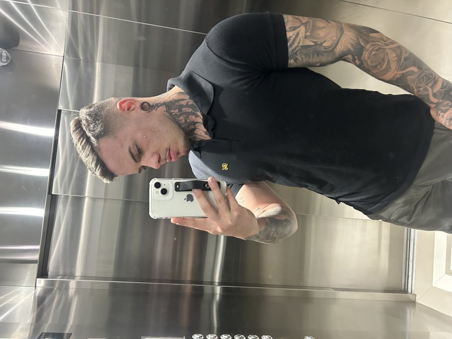 Henrique de Paula 9