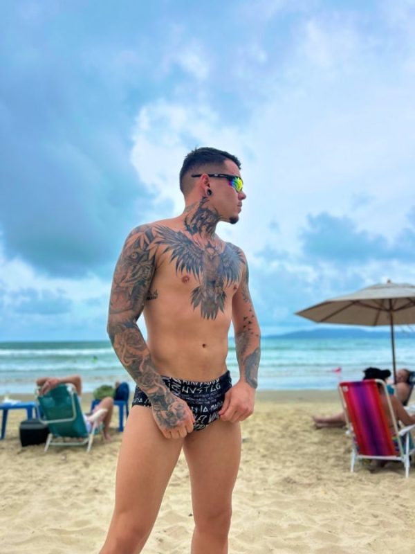 Henrique de Paula 21