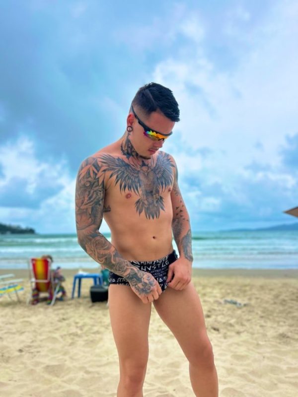 Henrique de Paula 18