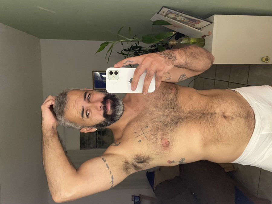 Pedro kaio