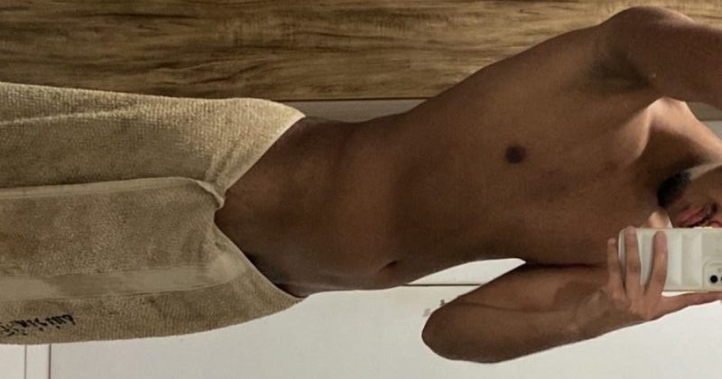 Eduardo Andrade 4