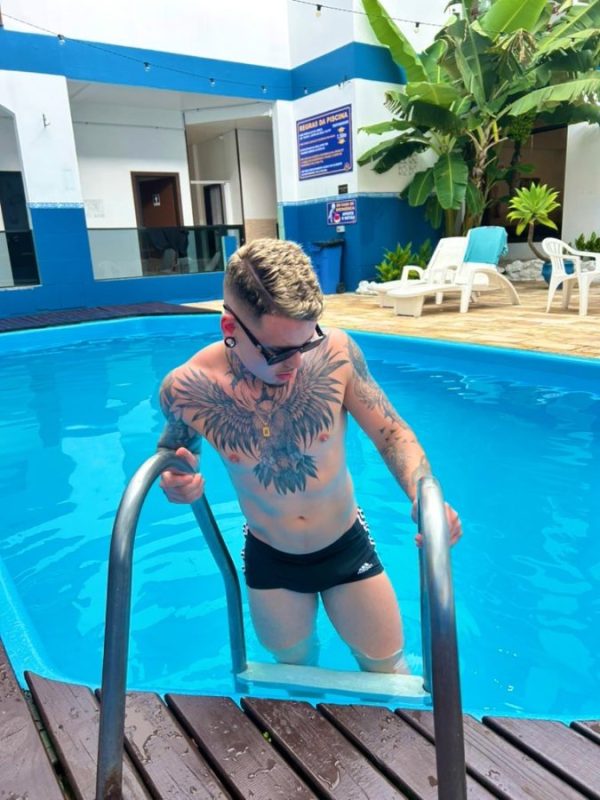 Henrique de Paula 14