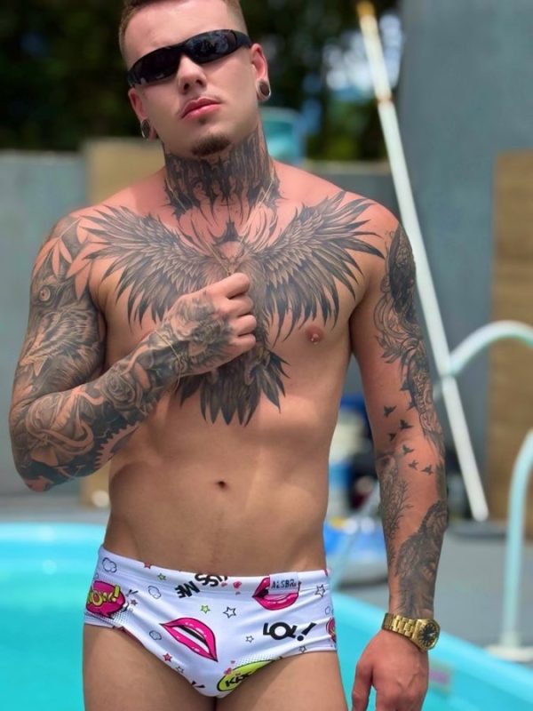 Henrique de Paula 4