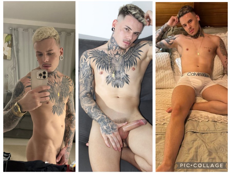 Henrique de Paula 3