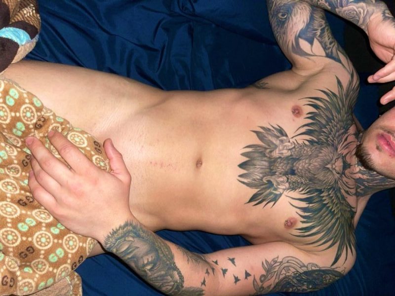 Henrique de Paula 10