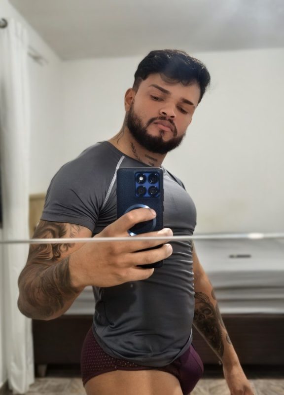 Eduardo Moreno 4