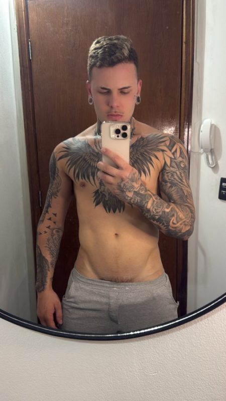 Henrique de Paula 6