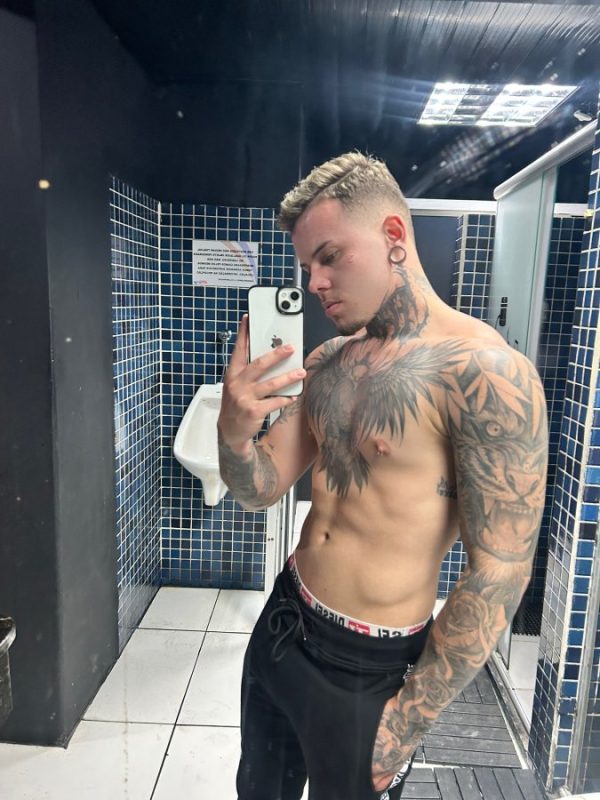 Henrique de Paula 12