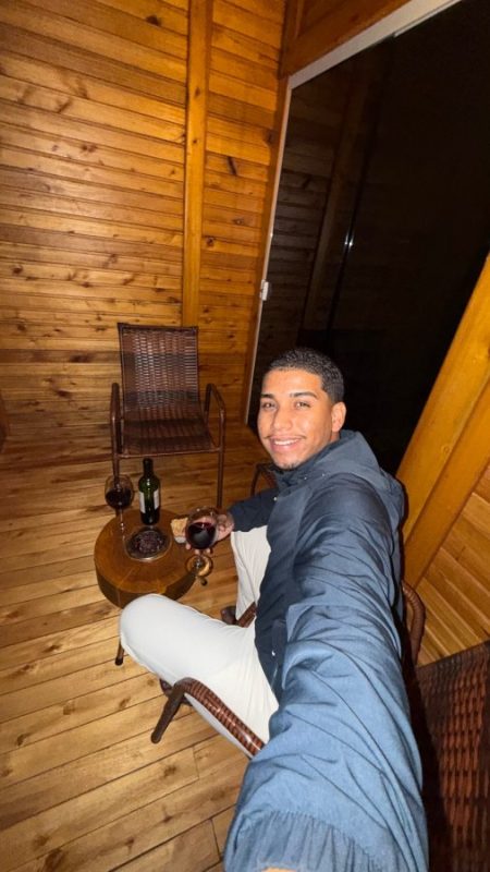 Caique Monteiro 12