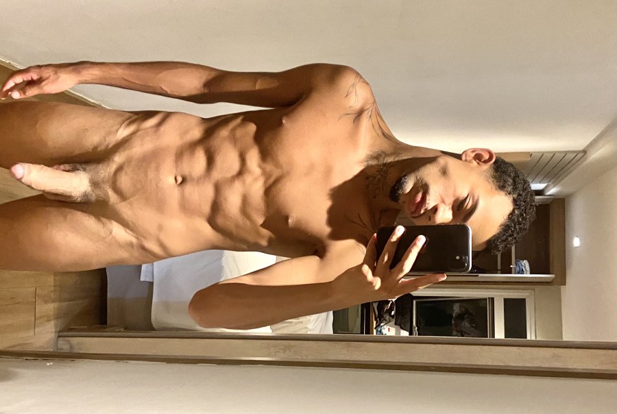 Eduardo Cordel 9