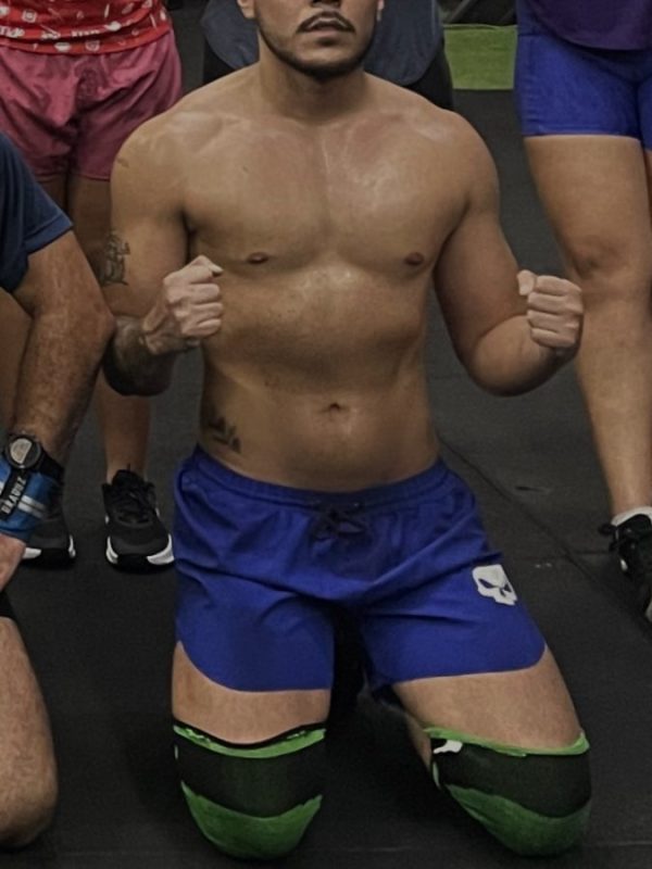 Vitor Boy 7