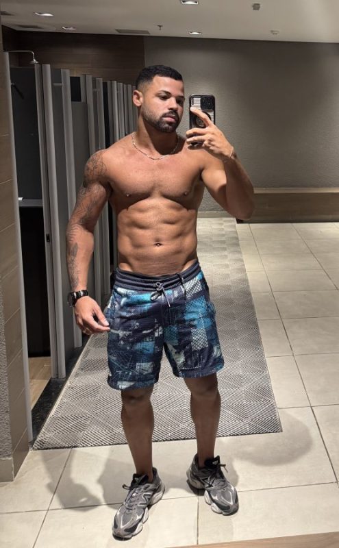 Mateus Aguiar 5