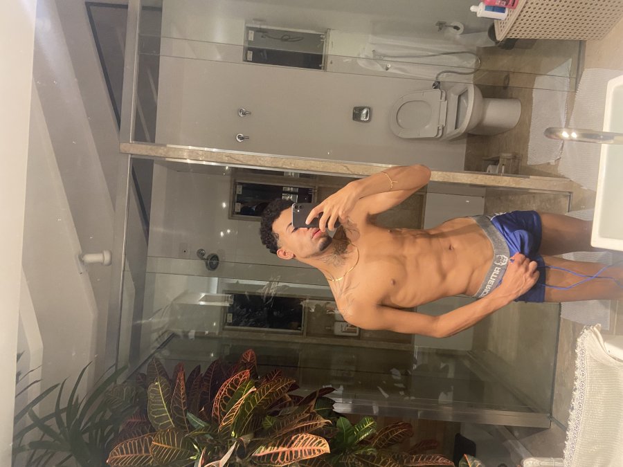 Eduardo Cordel 3