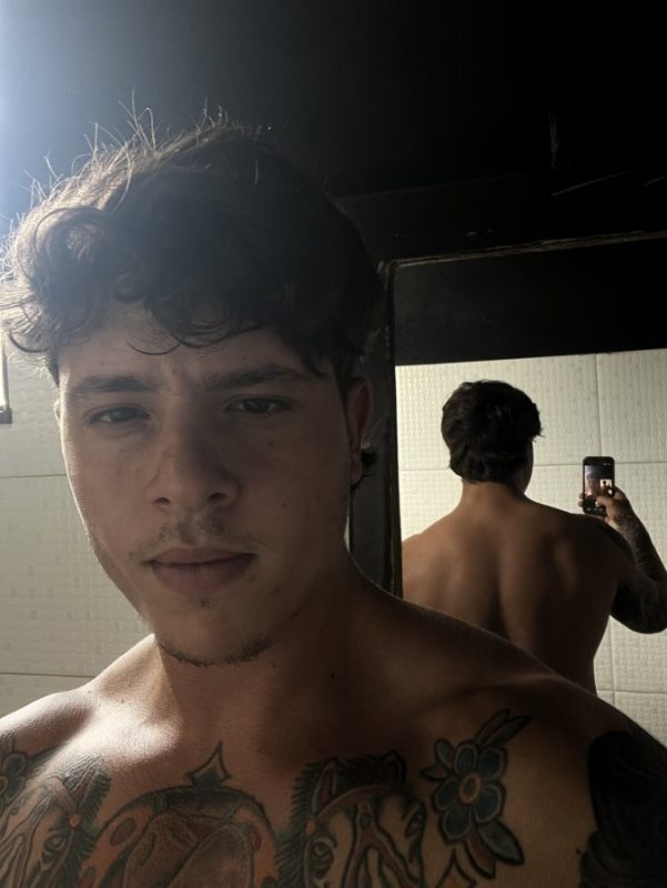 Mateus Assis