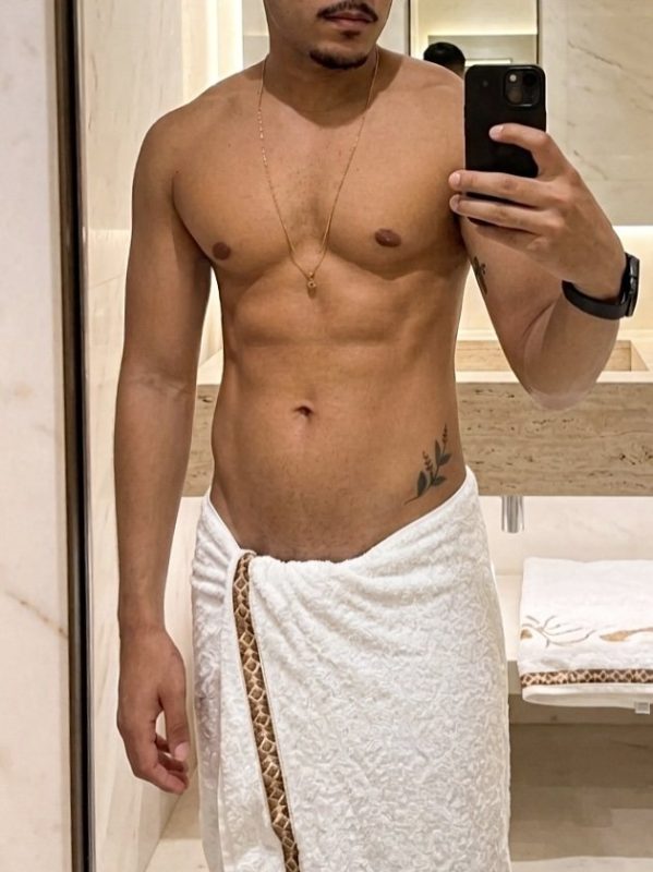 Vitor Boy 4