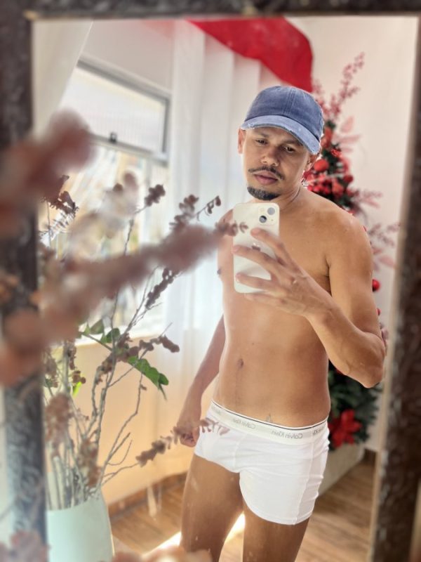 Diogo Batista 4