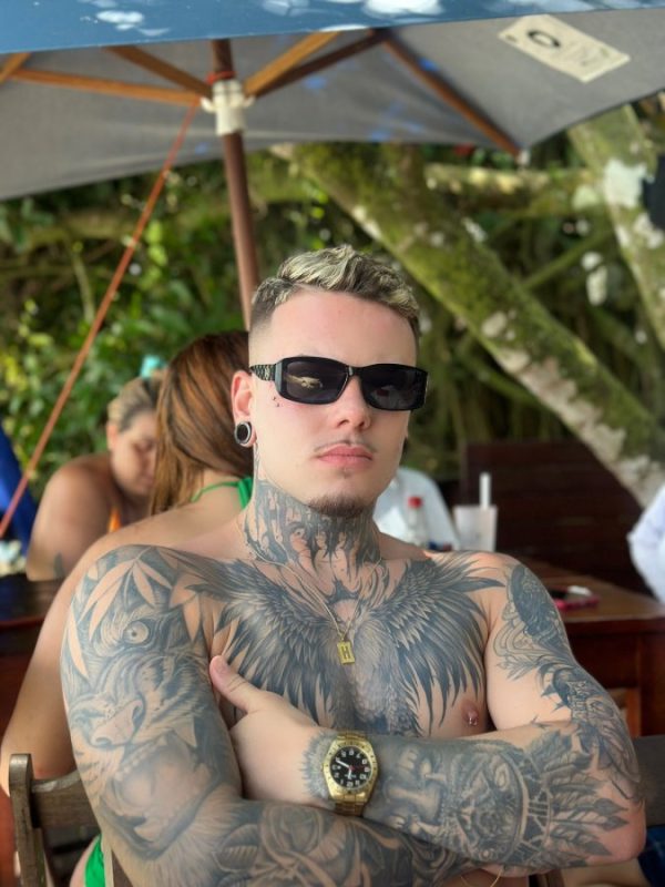 Henrique de Paula 11