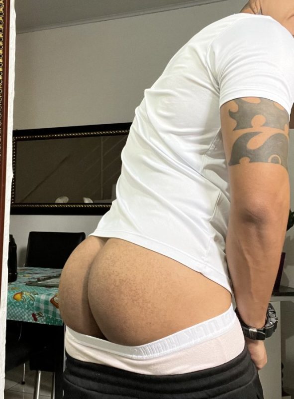 Billly Silva 2