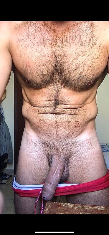 Big Load Masso 53