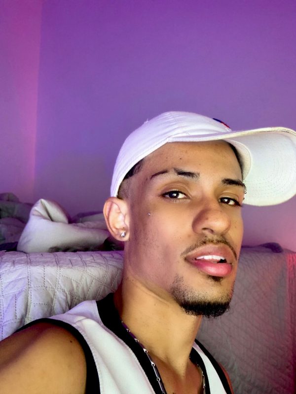 Weslley Santos