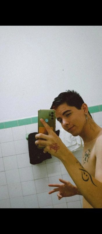 Oliver Passivo 10