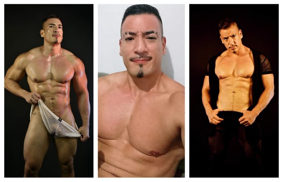 Alan Argentino