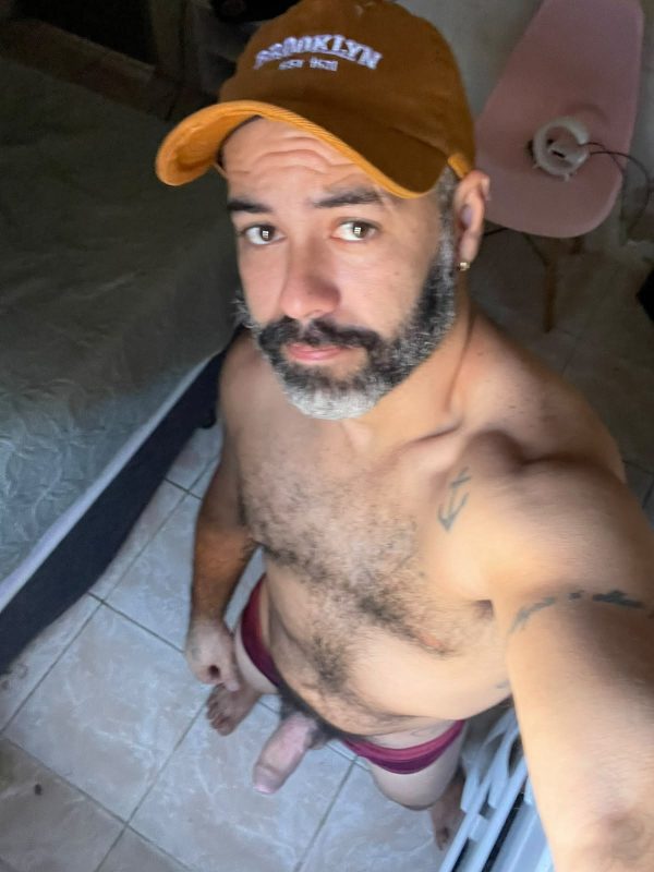 Pedro kaio 2