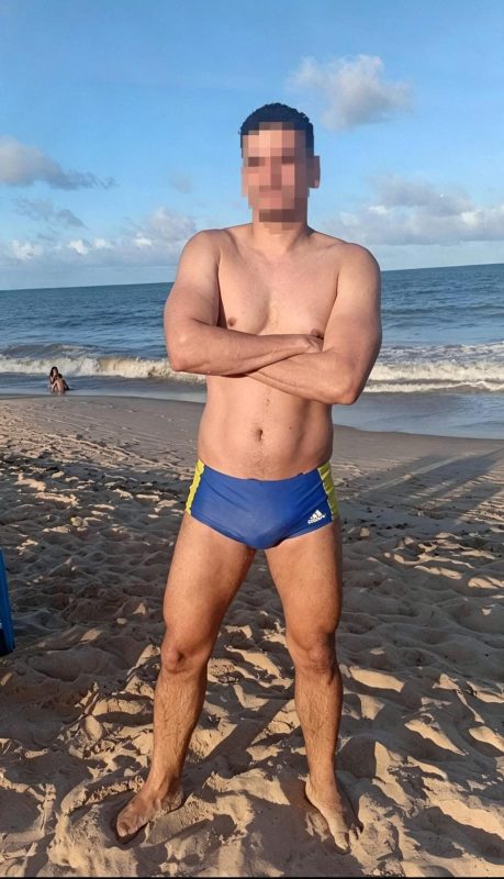 Paulista PE